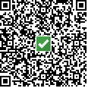 Healthcare Providers Similar to 1558365270 NPI Number | NPI Registry | www.DataLabs.Health