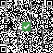 Healthcare Providers Similar to 1558365361 NPI Number | NPI Registry | www.DataLabs.Health