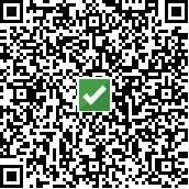 Healthcare Providers Similar to 1558365387 NPI Number | NPI Registry | www.DataLabs.Health