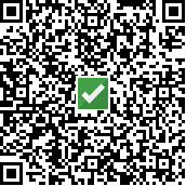 Healthcare Providers Similar to 1558365452 NPI Number | NPI Registry | www.DataLabs.Health