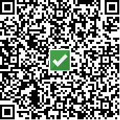 Healthcare Providers Similar to 1558365544 NPI Number | NPI Registry | www.DataLabs.Health