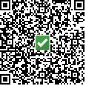 Healthcare Providers Similar to 1558365593 NPI Number | NPI Registry | www.DataLabs.Health