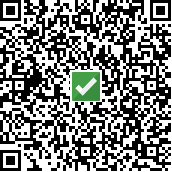 Healthcare Providers Similar to 1558366039 NPI Number | NPI Registry | www.DataLabs.Health