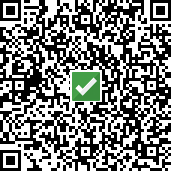 Healthcare Providers Similar to 1558366179 NPI Number | NPI Registry | www.DataLabs.Health