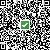 Healthcare Providers Similar to 1558366468 NPI Number | NPI Registry | www.DataLabs.Health