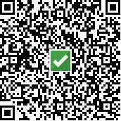 Healthcare Providers Similar to 1558366500 NPI Number | NPI Registry | www.DataLabs.Health