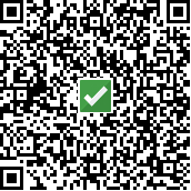 Healthcare Providers Similar to 1558366690 NPI Number | NPI Registry | www.DataLabs.Health