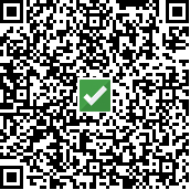 Healthcare Providers Similar to 1558367003 NPI Number | NPI Registry | www.DataLabs.Health