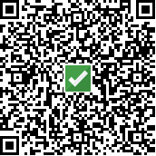 Healthcare Providers Similar to 1558367110 NPI Number | NPI Registry | www.DataLabs.Health