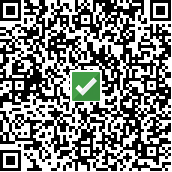 Healthcare Providers Similar to 1558367987 NPI Number | NPI Registry | www.DataLabs.Health