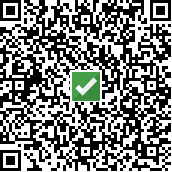 Healthcare Providers Similar to 1558368373 NPI Number | NPI Registry | www.DataLabs.Health