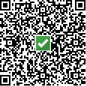 Healthcare Providers Similar to 1558368563 NPI Number | NPI Registry | www.DataLabs.Health