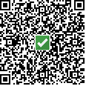 Healthcare Providers Similar to 1558368787 NPI Number | NPI Registry | www.DataLabs.Health