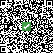 Healthcare Providers Similar to 1558368803 NPI Number | NPI Registry | www.DataLabs.Health