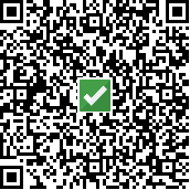 Healthcare Providers Similar to 1558368837 NPI Number | NPI Registry | www.DataLabs.Health