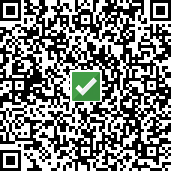 Healthcare Providers Similar to 1558368951 NPI Number | NPI Registry | www.DataLabs.Health