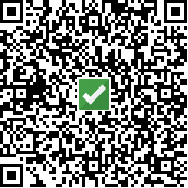 Healthcare Providers Similar to 1558369082 NPI Number | NPI Registry | www.DataLabs.Health