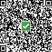 Healthcare Providers Similar to 1558369116 NPI Number | NPI Registry | www.DataLabs.Health