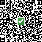 Healthcare Providers Similar to 1558369165 NPI Number | NPI Registry | www.DataLabs.Health