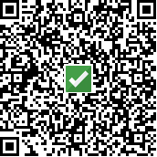 Healthcare Providers Similar to 1558369173 NPI Number | NPI Registry | www.DataLabs.Health