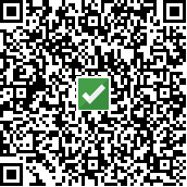 Healthcare Providers Similar to 1558369231 NPI Number | NPI Registry | www.DataLabs.Health