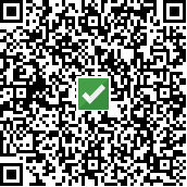 Healthcare Providers Similar to 1558369298 NPI Number | NPI Registry | www.DataLabs.Health