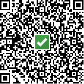 Healthcare Providers Similar to 1558369389 NPI Number | NPI Registry | www.DataLabs.Health