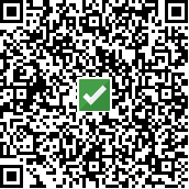 Healthcare Providers Similar to 1558369397 NPI Number | NPI Registry | www.DataLabs.Health