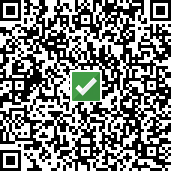 Healthcare Providers Similar to 1558369470 NPI Number | NPI Registry | www.DataLabs.Health