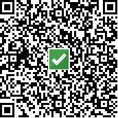 Healthcare Providers Similar to 1558369611 NPI Number | NPI Registry | www.DataLabs.Health