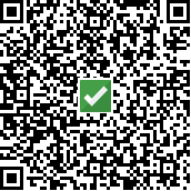 Healthcare Providers Similar to 1558369678 NPI Number | NPI Registry | www.DataLabs.Health