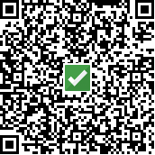 Healthcare Providers Similar to 1558369710 NPI Number | NPI Registry | www.DataLabs.Health