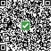 Healthcare Providers Similar to 1558369777 NPI Number | NPI Registry | www.DataLabs.Health