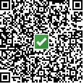 Healthcare Providers Similar to 1558369868 NPI Number | NPI Registry | www.DataLabs.Health