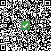 Healthcare Providers Similar to 1558369900 NPI Number | NPI Registry | www.DataLabs.Health