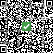 Healthcare Providers Similar to 1558370585 NPI Number | NPI Registry | www.DataLabs.Health