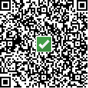 Healthcare Providers Similar to 1558370692 NPI Number | NPI Registry | www.DataLabs.Health