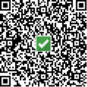 Healthcare Providers Similar to 1558370726 NPI Number | NPI Registry | www.DataLabs.Health