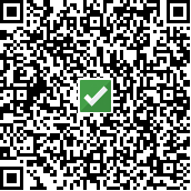 Healthcare Providers Similar to 1558370734 NPI Number | NPI Registry | www.DataLabs.Health