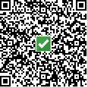 Healthcare Providers Similar to 1558370783 NPI Number | NPI Registry | www.DataLabs.Health