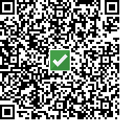 Healthcare Providers Similar to 1558370791 NPI Number | NPI Registry | www.DataLabs.Health