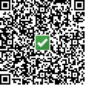 Healthcare Providers Similar to 1558370833 NPI Number | NPI Registry | www.DataLabs.Health