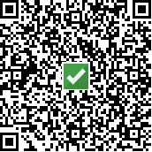 Healthcare Providers Similar to 1558371104 NPI Number | NPI Registry | www.DataLabs.Health