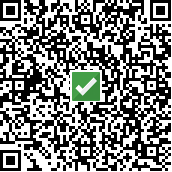 Healthcare Providers Similar to 1558371211 NPI Number | NPI Registry | www.DataLabs.Health