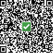 Healthcare Providers Similar to 1558371526 NPI Number | NPI Registry | www.DataLabs.Health