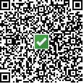 Healthcare Providers Similar to 1558371625 NPI Number | NPI Registry | www.DataLabs.Health