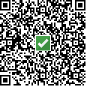 Healthcare Providers Similar to 1558371641 NPI Number | NPI Registry | www.DataLabs.Health