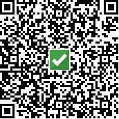 Healthcare Providers Similar to 1558371781 NPI Number | NPI Registry | www.DataLabs.Health