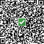 Healthcare Providers Similar to 1558371864 NPI Number | NPI Registry | www.DataLabs.Health