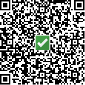 Healthcare Providers Similar to 1558372144 NPI Number | NPI Registry | www.DataLabs.Health